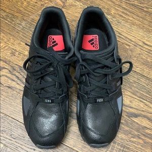 PUSHA T x EQT Guidance ‘93 “BLACK MARKET”